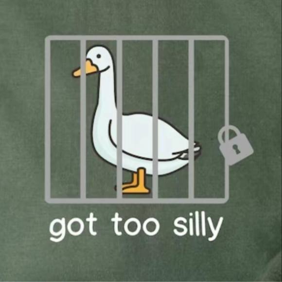 Meet your Posher, Rebyl - Picture 1 of 1